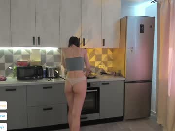 webcam girl coyness_geneva live cam image #5067316