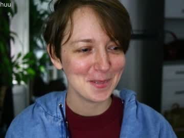 webcam girl morganxu live cam image #669830