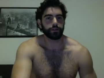 webcam man sexyitalian1691 live cam image #707840