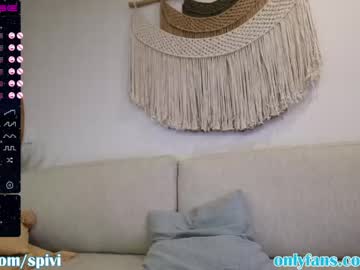 webcam girl spivi live cam image #1942191