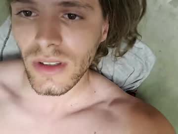 webcam man addmykikstrider2337 live cam image #4646272
