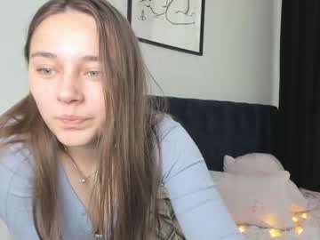 webcam girl eleonora_linn live cam image #1809631