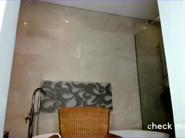 webcam girl merelin__ live cam image #2962378