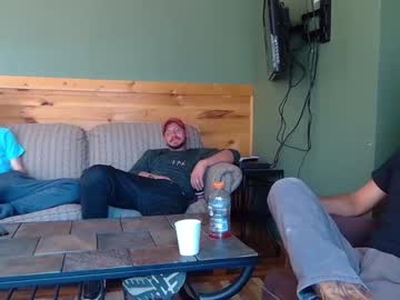 webcam man hardworkertn live cam image #4204042