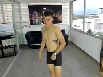 webcam man bisexlife_hot live cam image #1703464