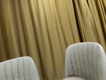 webcam girl ehotlovea live cam image #4133722