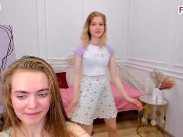 webcam girl melissa_mua live cam image #5020762
