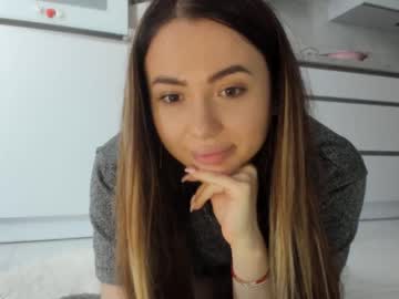 webcam girl meryfoxxx live cam image #2325868