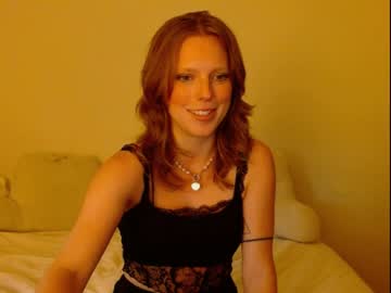 webcam girl purexnymph live cam image #2873413