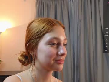 webcam girl shirleywhitney live cam image #5351795