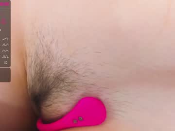 webcam girl beckymartens live cam image #1375387