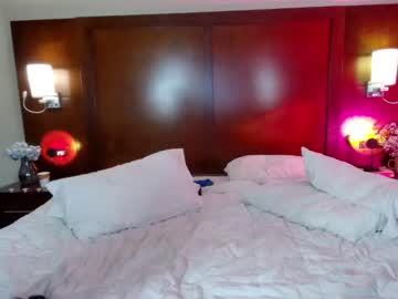 webcam girl oh_lovely_girl live cam image #1950190