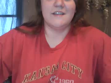 webcam girl evelynvanderbilt live cam image #6678560