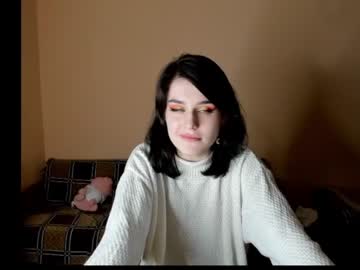 webcam girl lightforwhale live cam image #3462511