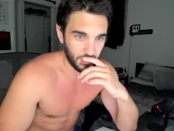 webcam man bandyonchat live cam image #6931647