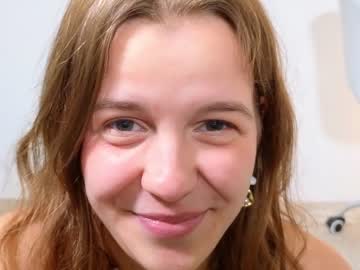 webcam girl eli_sun live cam image #4725800