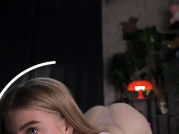 webcam girl kateharrise live cam image #6812271