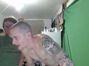 webcam man nezzey live cam image #5067201