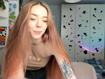 webcam girl thisisamelia live cam image #3588632