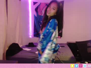 webcam girl avarosey live cam image #2447087