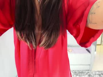 webcam girl jeangreybianca live cam image #5940517