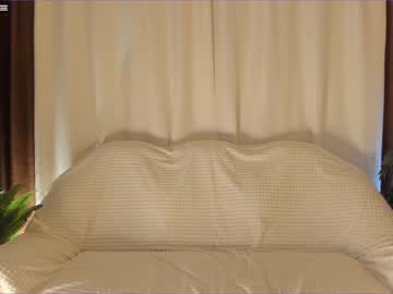 webcam girl miamoreira live cam image #3211724