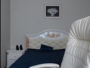 webcam girl nani_tati live cam image #825338