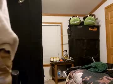 webcam man professorshaft live cam image #3314838