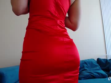 webcam girl erotist live cam image #1168041