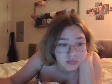 webcam girl ftarh18 live cam image #4501800