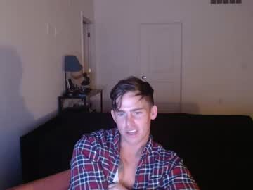 webcam man just_jayyyyy live cam image #6287398