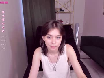 webcam girl lily_ewing live cam image #2762983