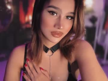 webcam tranny manika21 live cam image #4032493