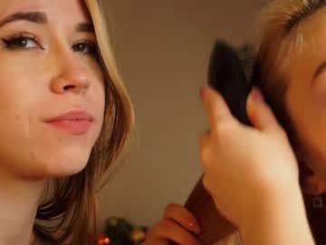 webcam girl a_mhere live cam image #3322910