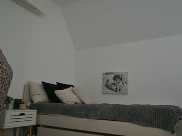 webcam girl allayah live cam image #5411337