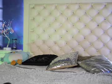 webcam girl juyaxporn live cam image #439129