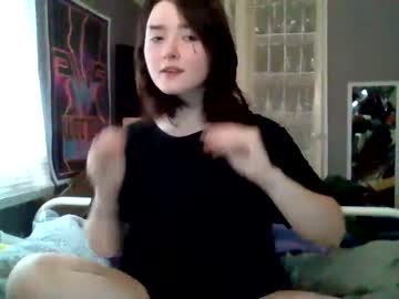 webcam girl soursou live cam image #6311693