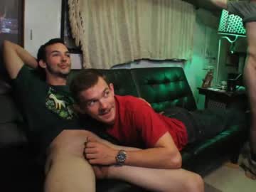 webcam man hollandhousestudios live cam image #1662548