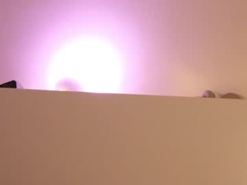 webcam girl sasha_ursx live cam image #235147