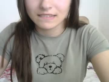 webcam girl lourennew live cam image #1851708