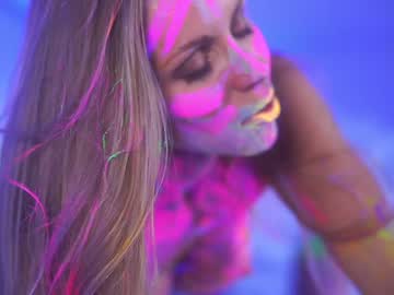 webcam girl eva_fashionista live cam image #5013745