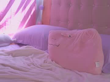 webcam girl kittenmoon_ live cam image #4369848