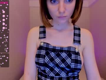 webcam couple sally_siu live cam image #4455045