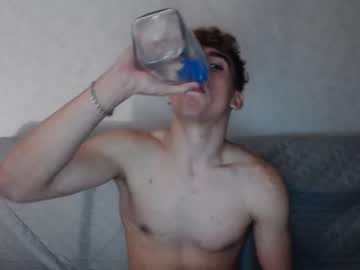 webcam man goldboy9 live cam image #101489