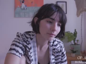 webcam girl maria_alfonsina_ live cam image #4584091