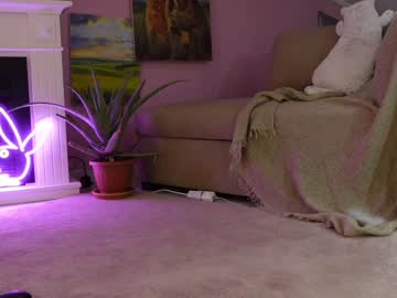 webcam girl reddfoxxy live cam image #5184012