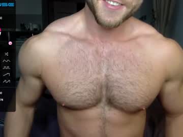 webcam man zakoribulo live cam image #315329