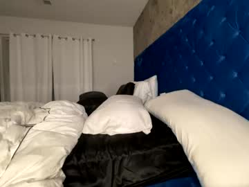 webcam girl lablasianbaby live cam image #6365964