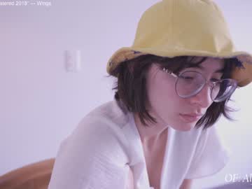 webcam girl maria_alfonsina_ live cam image #6362087
