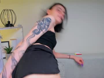 webcam girl gabbi_i live cam image #899190